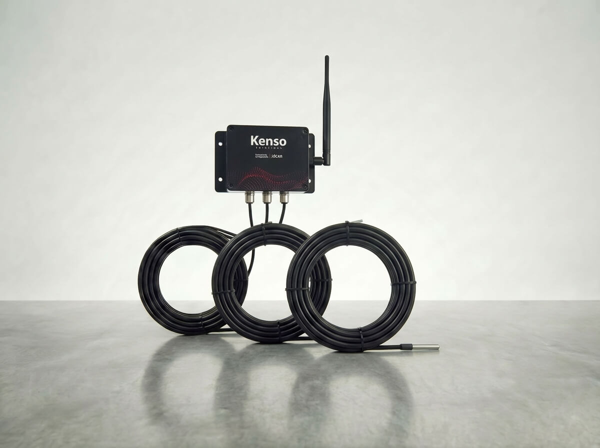 Jucar dispositivo legionella