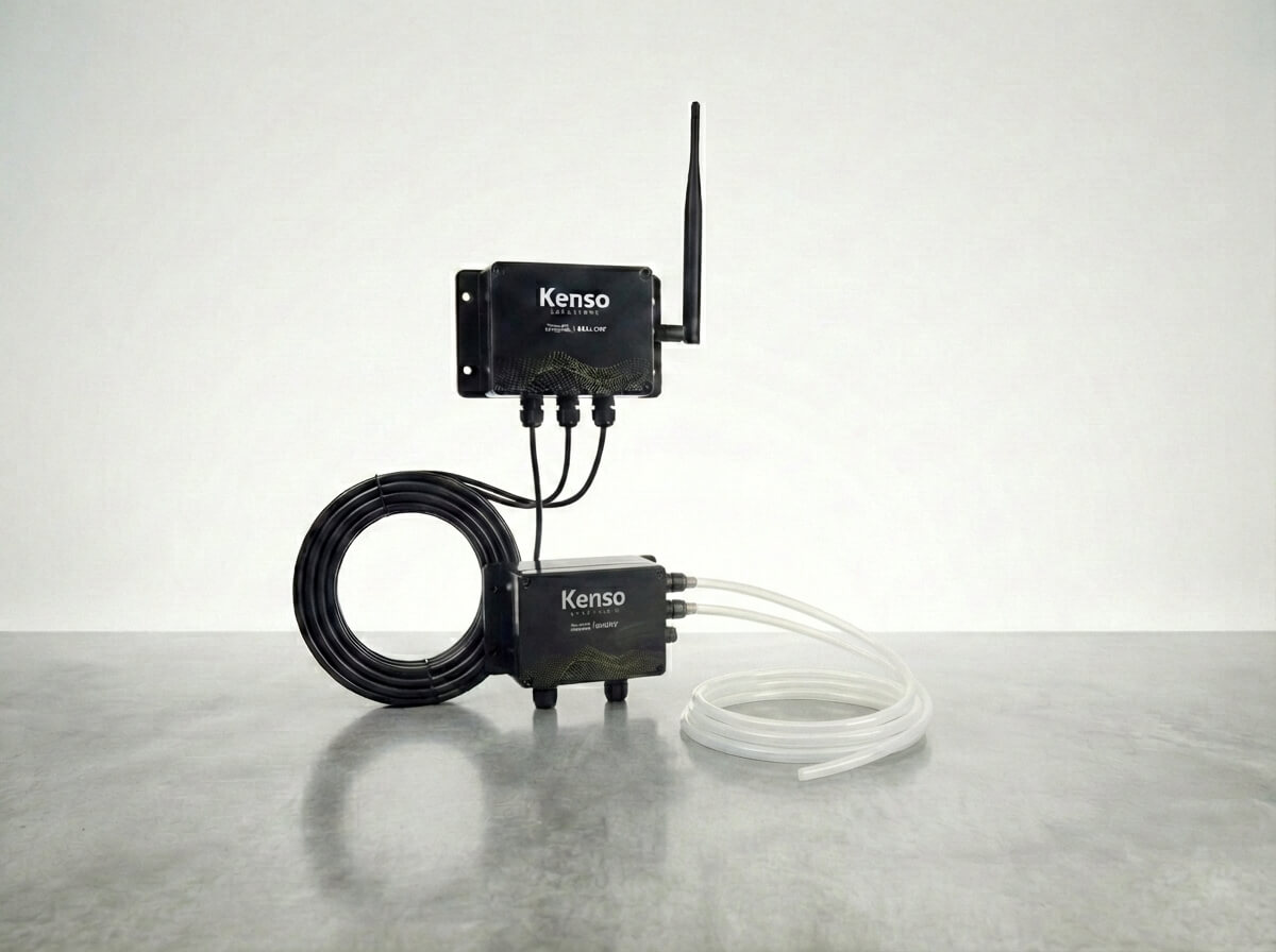 sellent dispositivos legionella