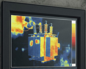 Prevención de sobrecalentamientos y riesgo de incendio